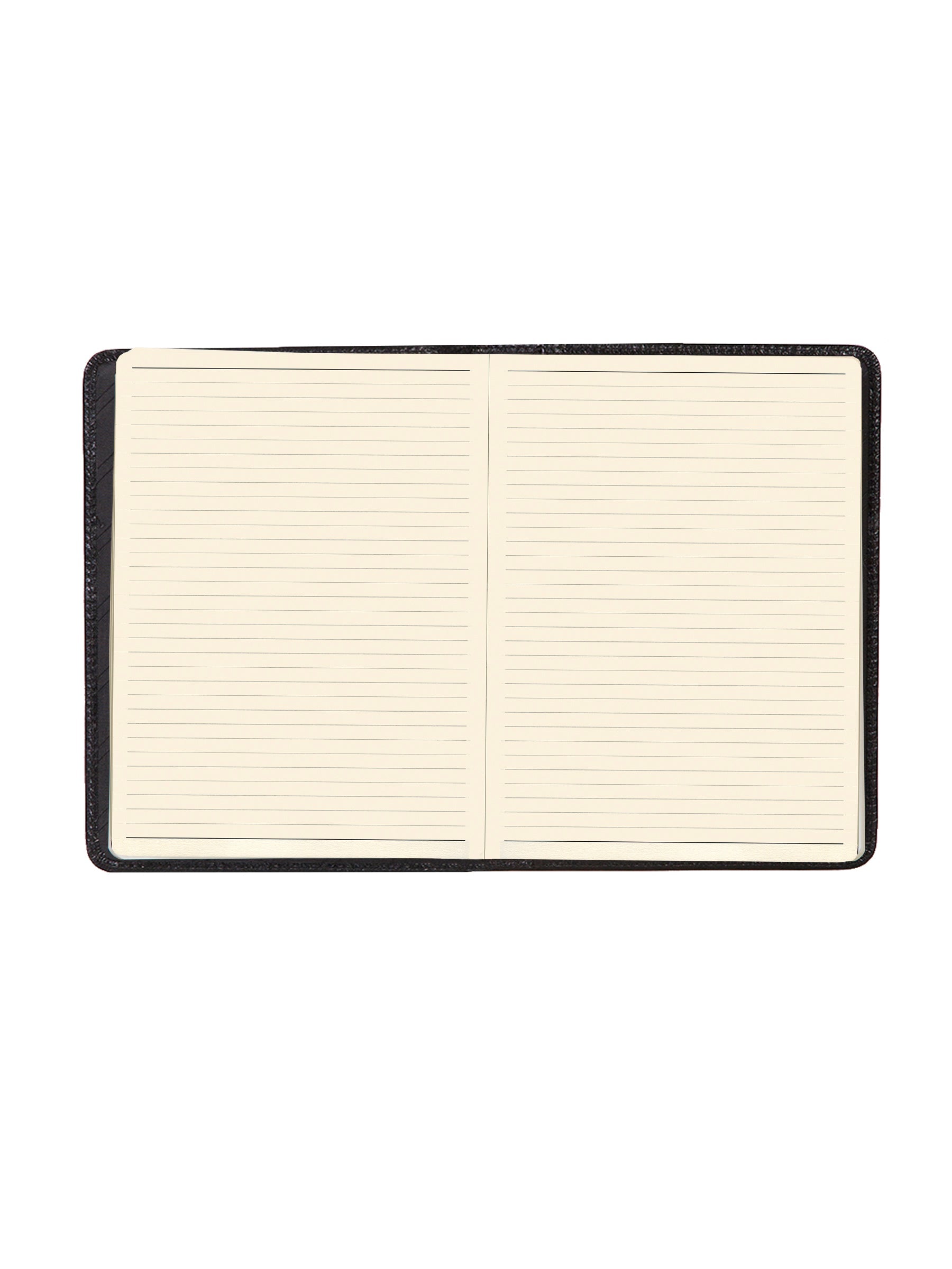 Ruled Manuscript - 1046R