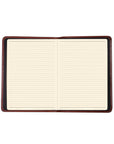 Ruled Manuscript - 1046R