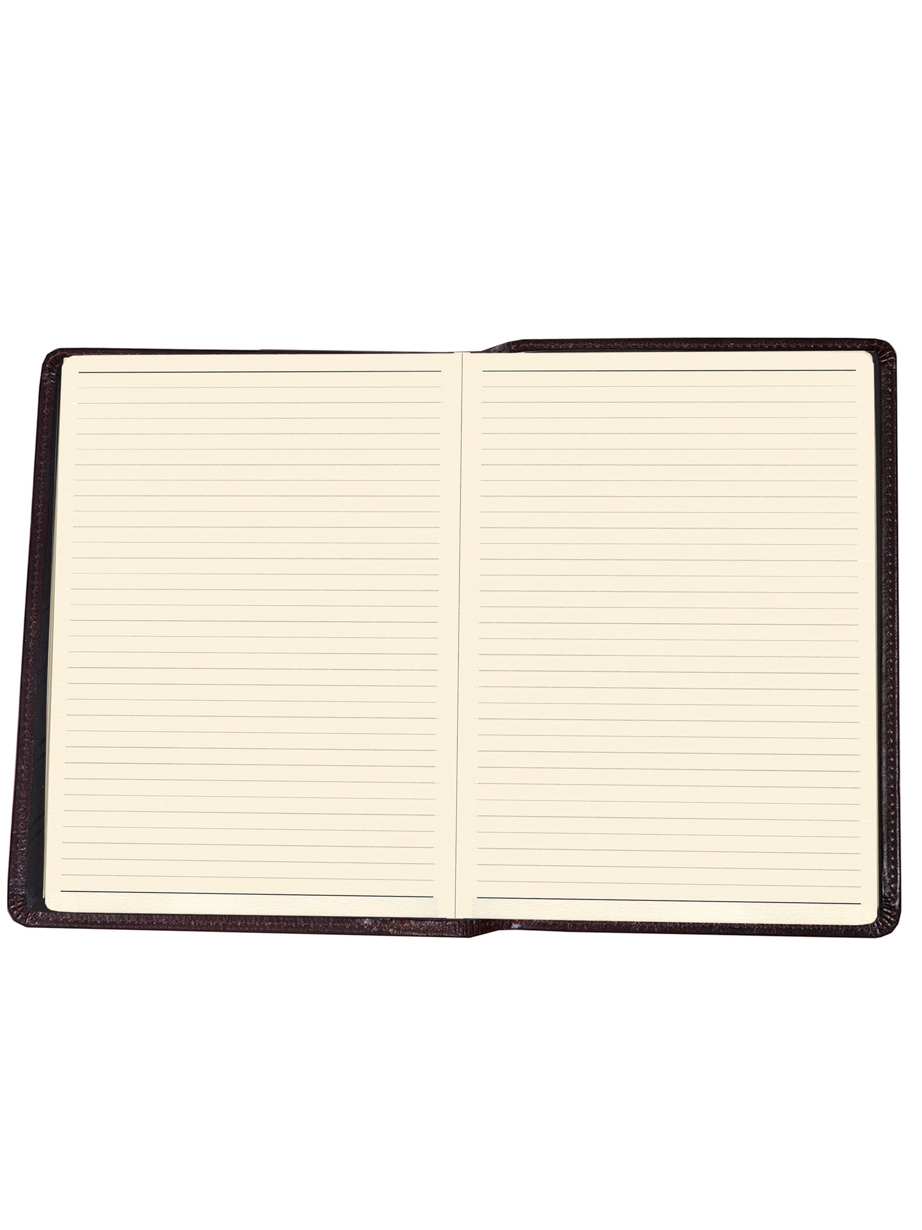 Ruled Manuscript - 1046R