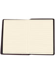 Ruled Manuscript - 1046R