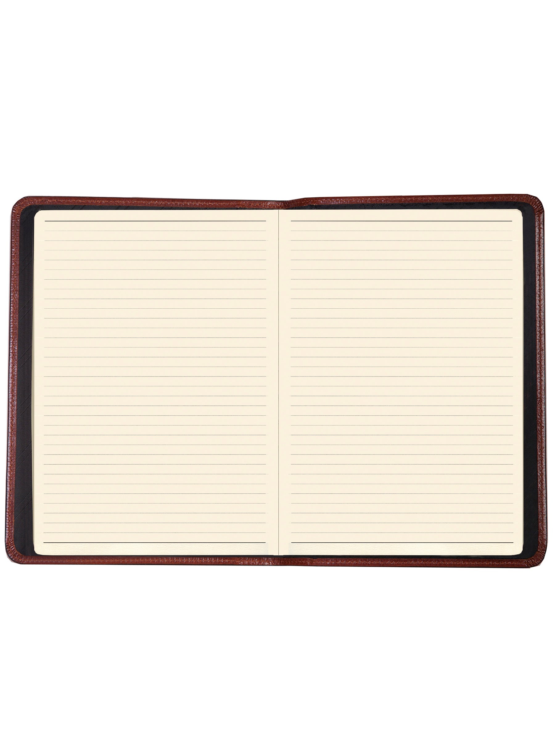 Ruled Manuscript - 1046R