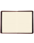 Ruled Manuscript - 1046R