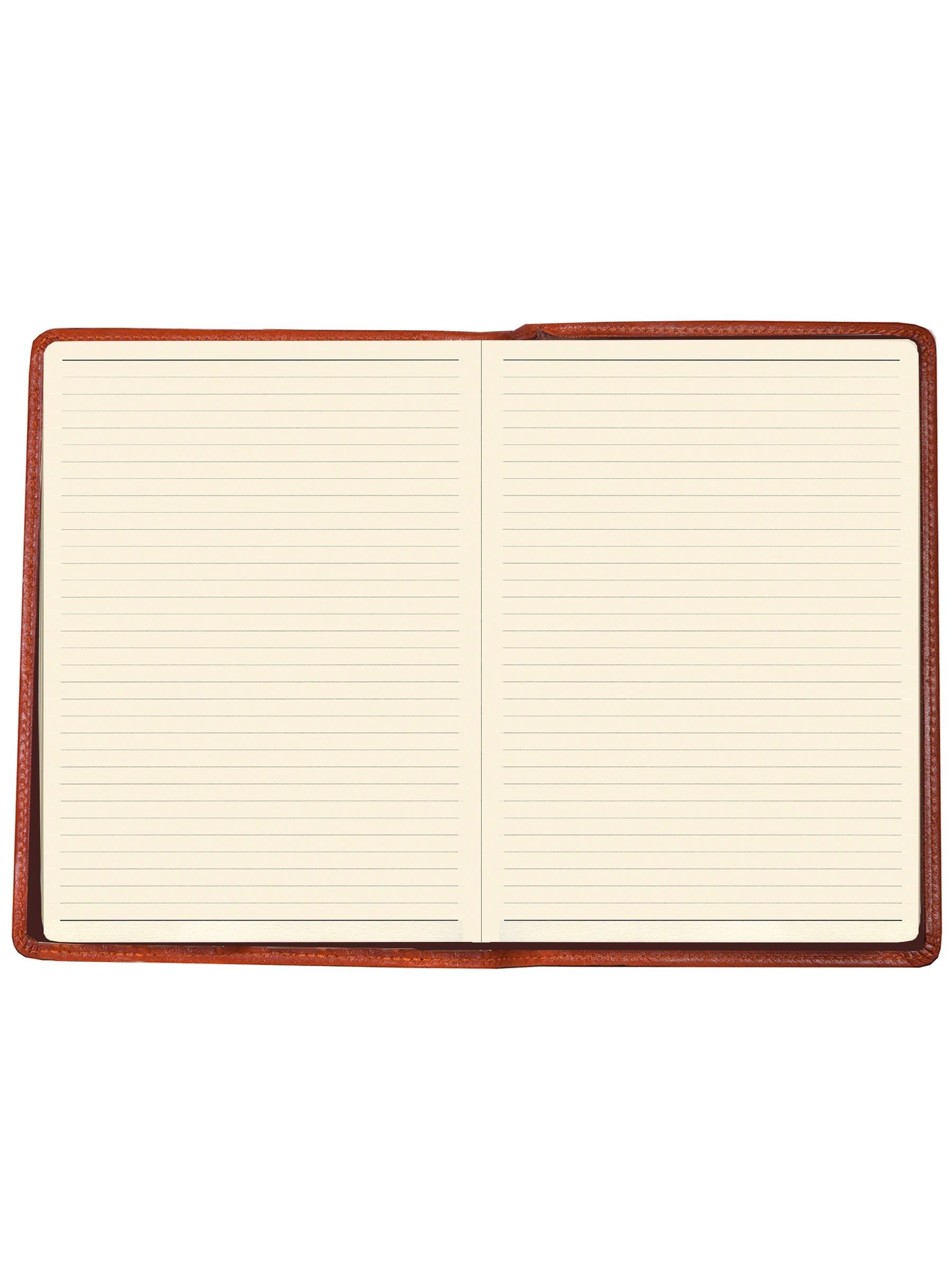 Ruled Manuscript - 1046R