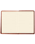 Ruled Manuscript - 1046R