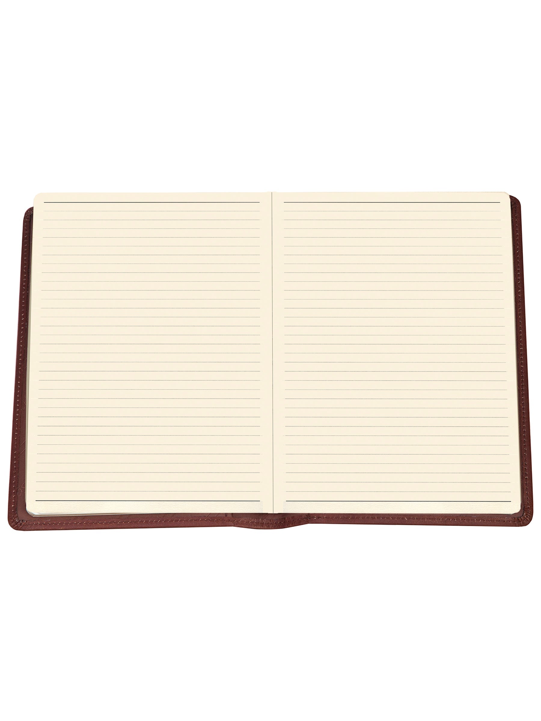 Ruled Manuscript - 1046R