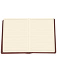 Ruled Manuscript - 1046R