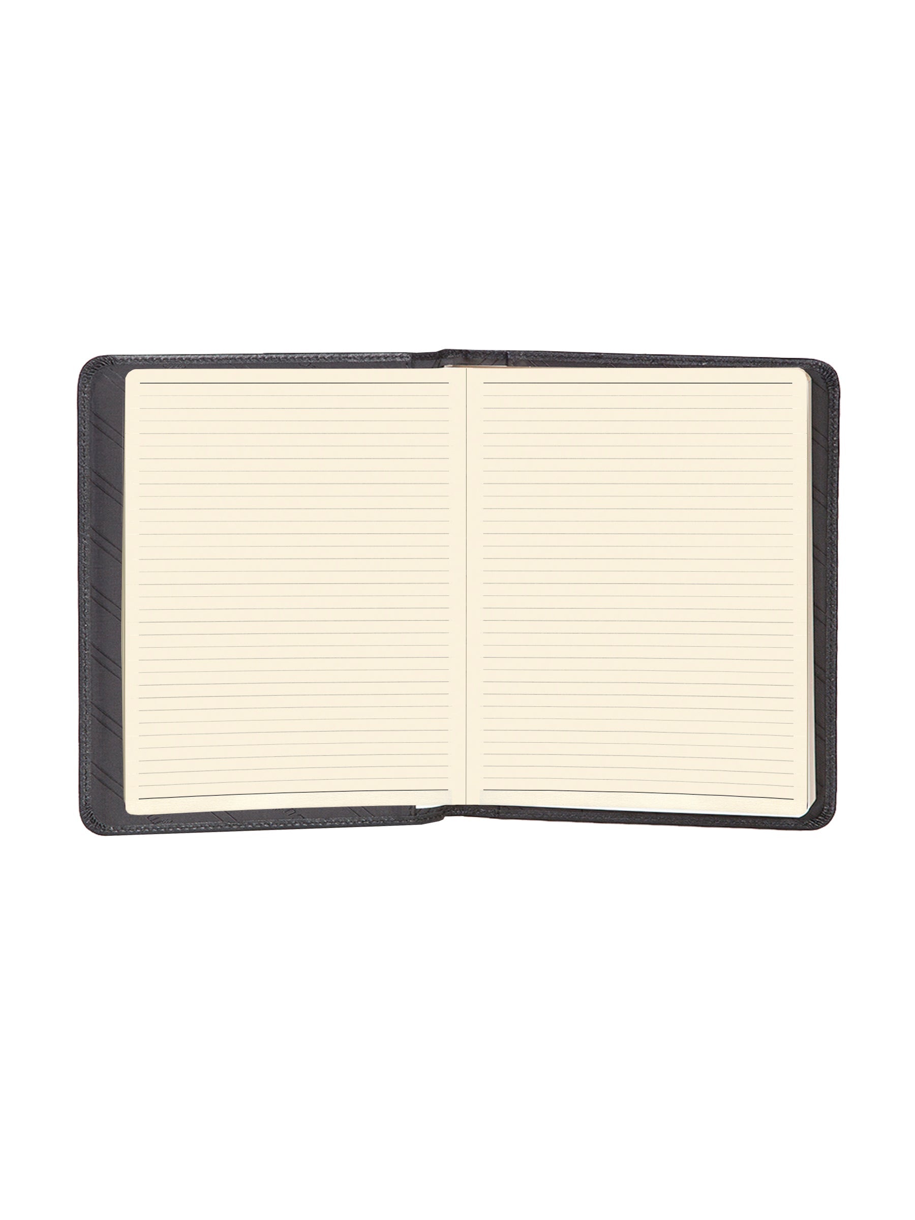 Ruled Manuscript - 1046R