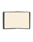 Ruled Manuscript - 1046R