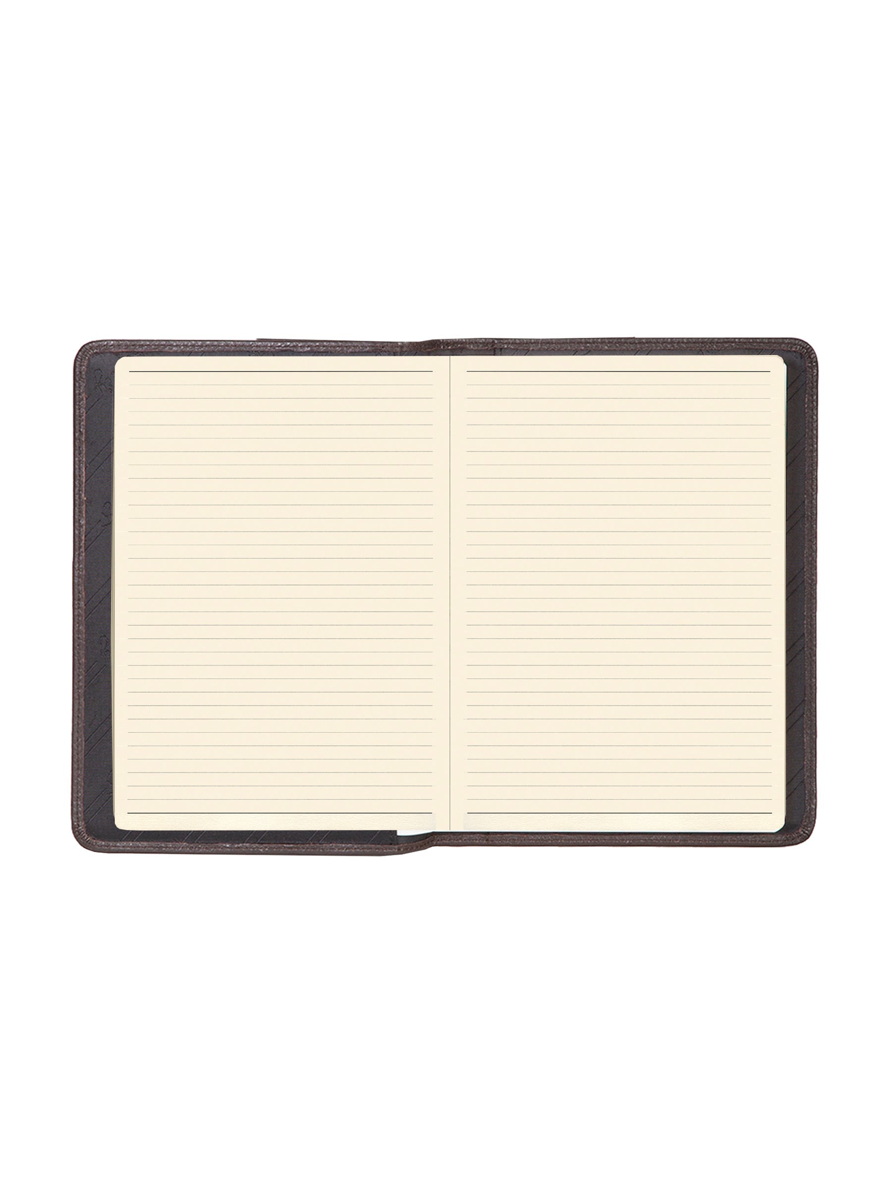 Ruled Manuscript - 1046R
