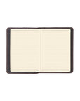 Ruled Manuscript - 1046R