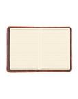 Ruled Manuscript - 1046R