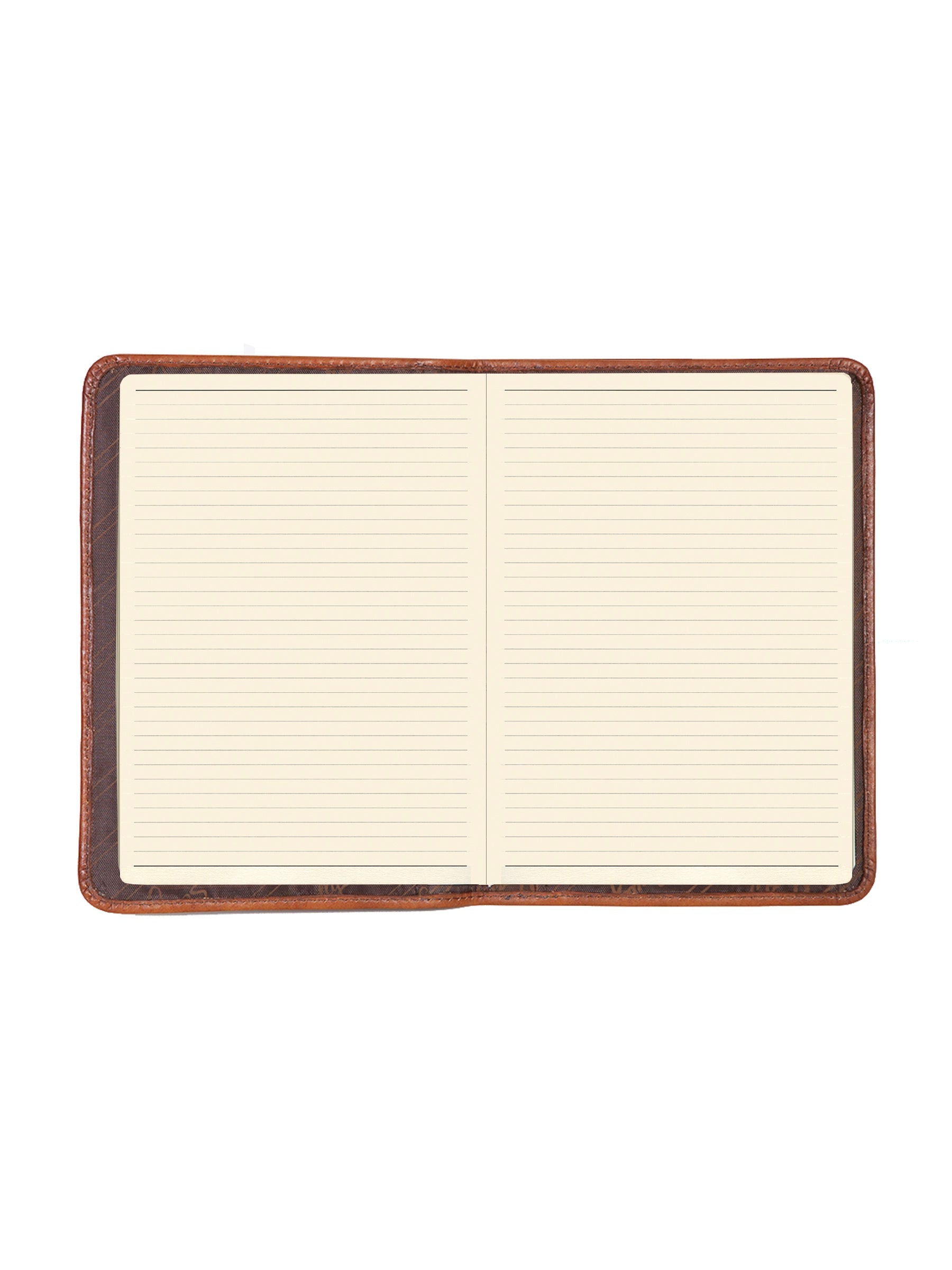 Ruled Manuscript - 1046R