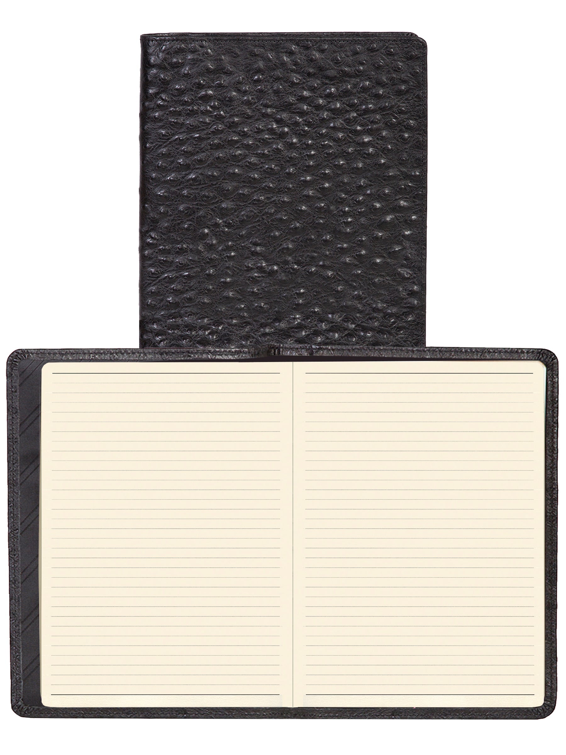 Ruled Journal - 1050R
