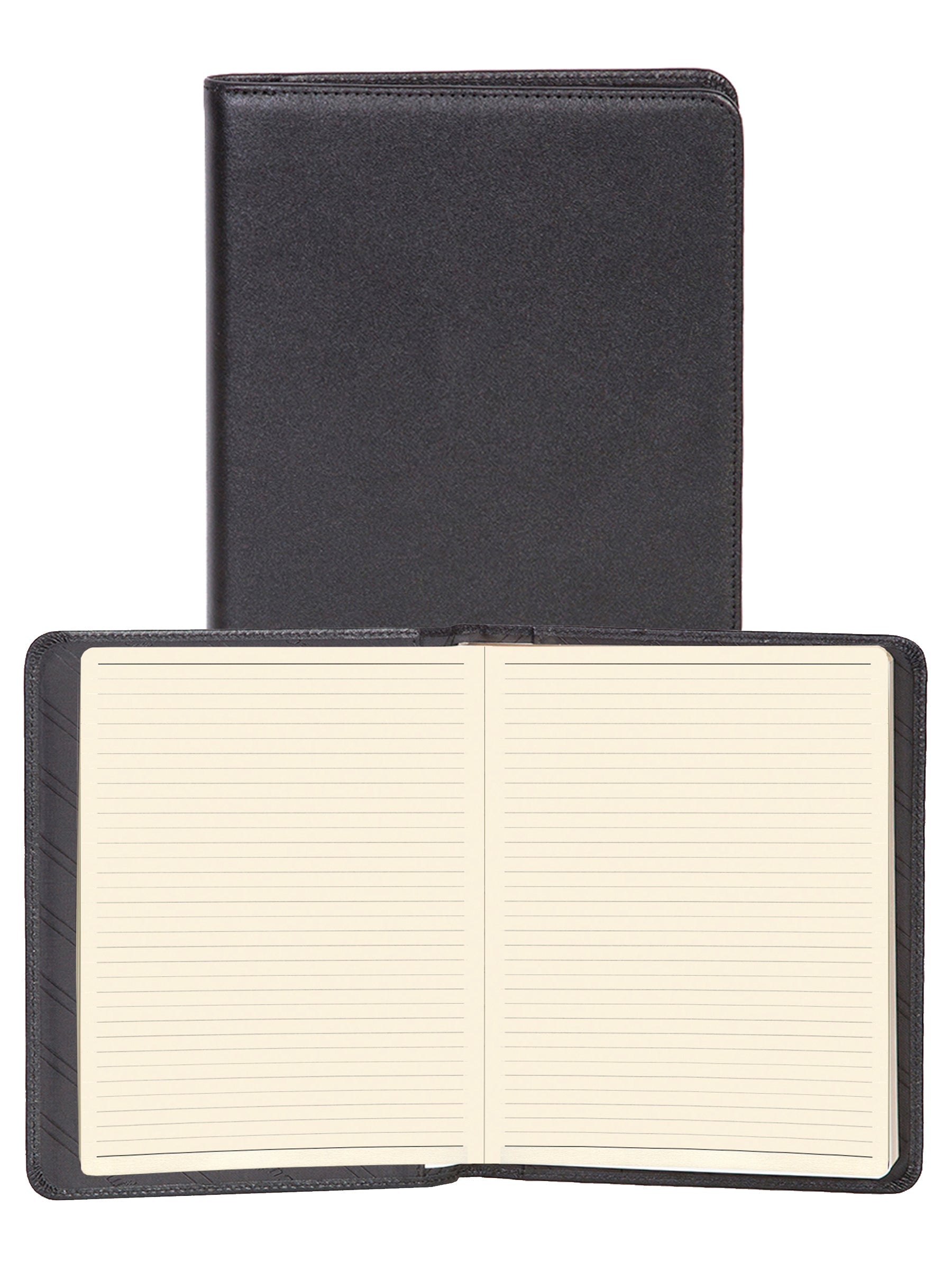 Ruled Journal - 1050R