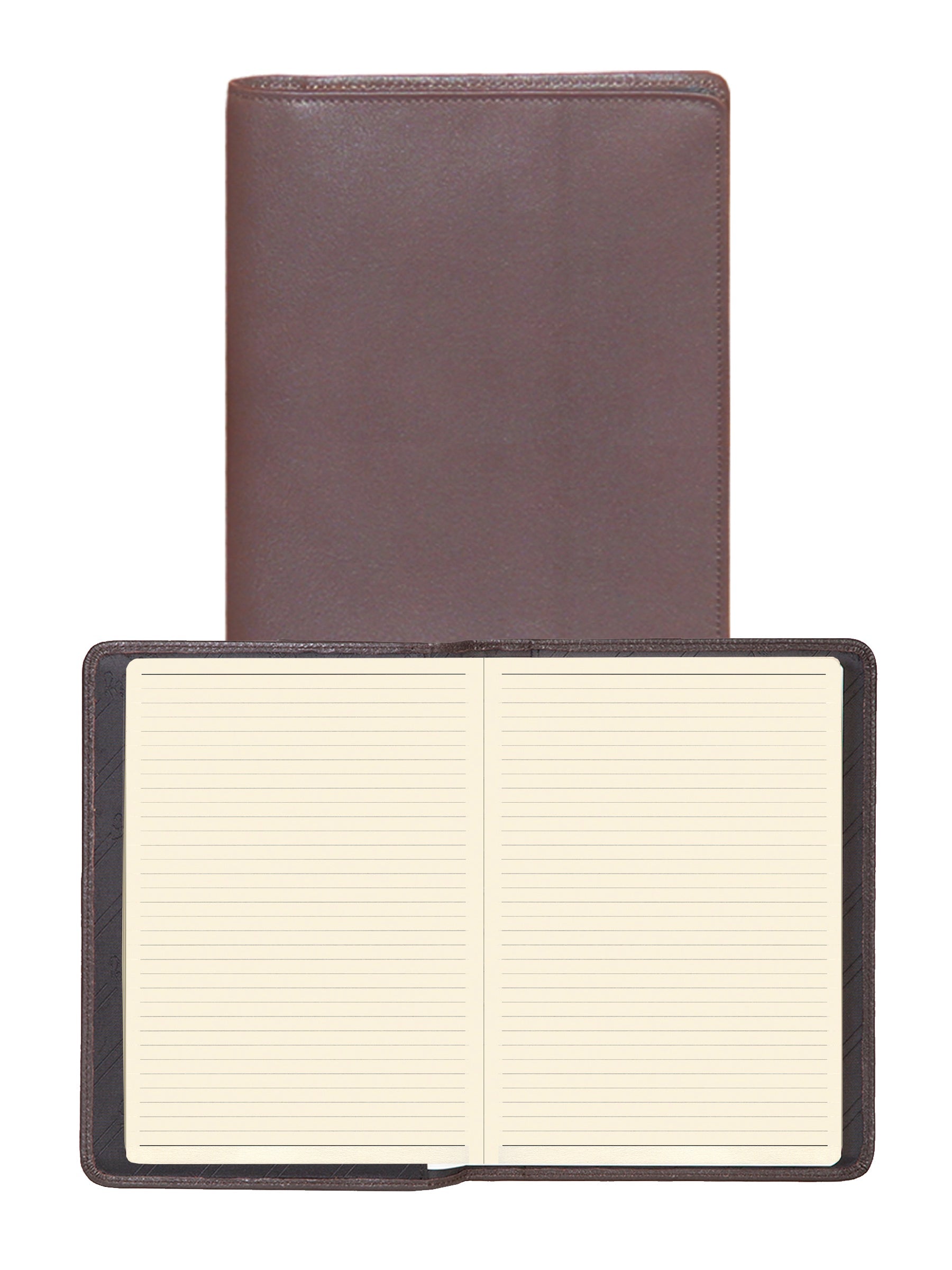 Ruled Journal - 1050R