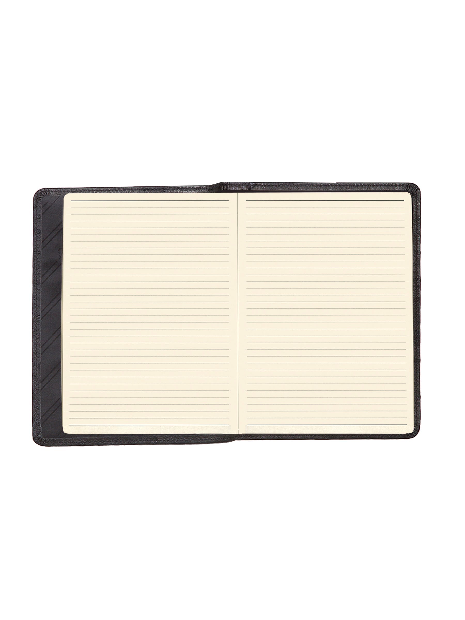 Ruled Journal - 1050R