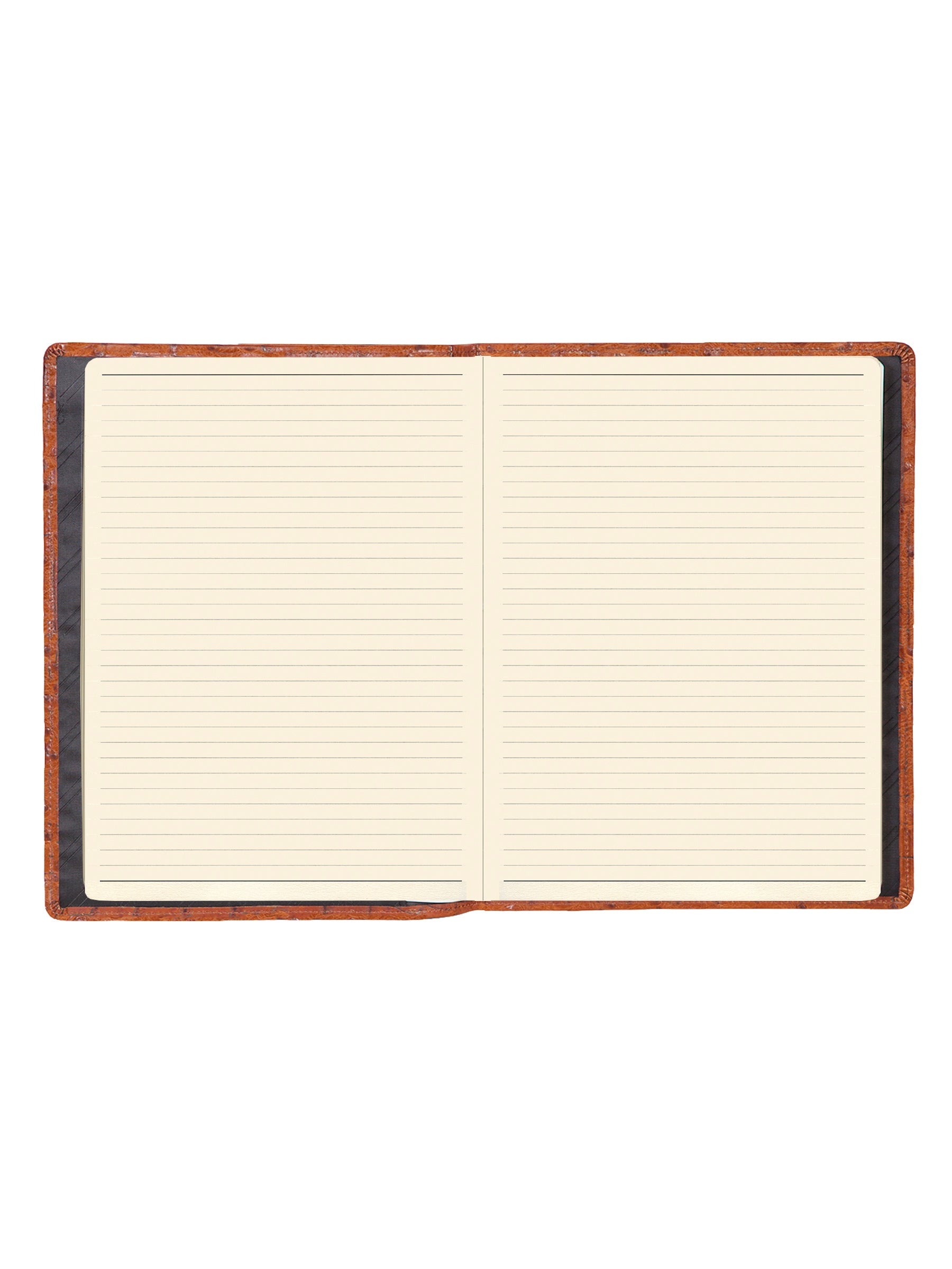 Ruled Journal - 1050R