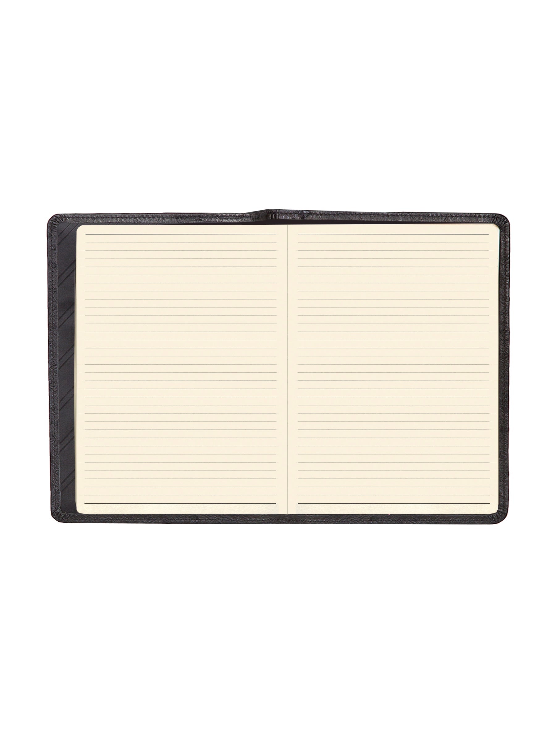 Ruled Journal - 1050R