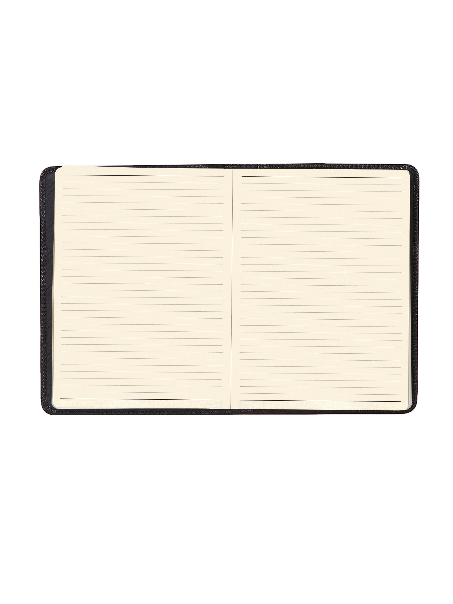 Ruled Journal - 1050R