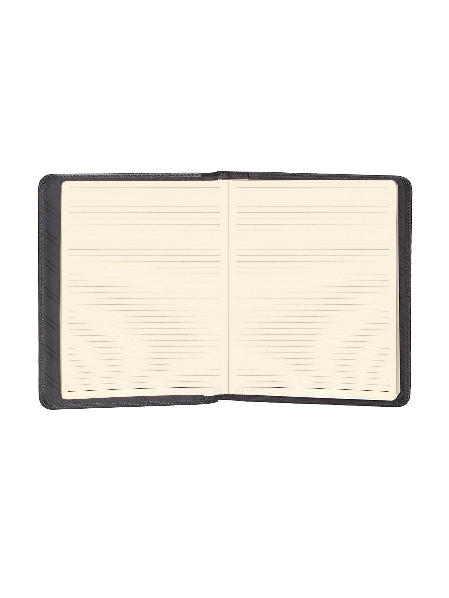 Ruled Journal - 1050R