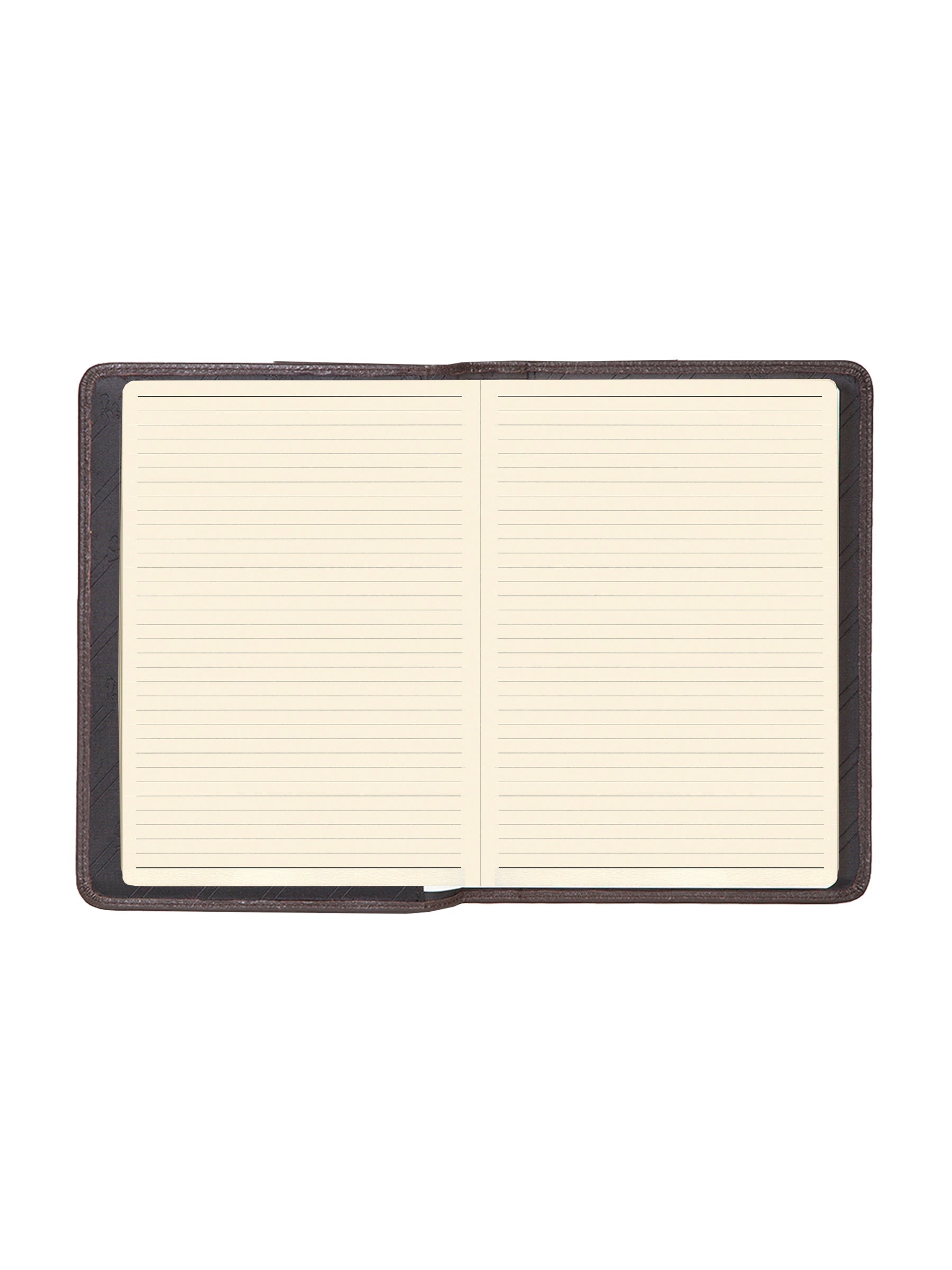 Ruled Journal - 1050R