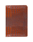 Ruled Journal - 1051R