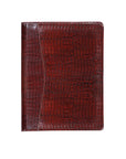 Ruled Journal - 1051R