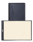 Ruled Journal - 1051R