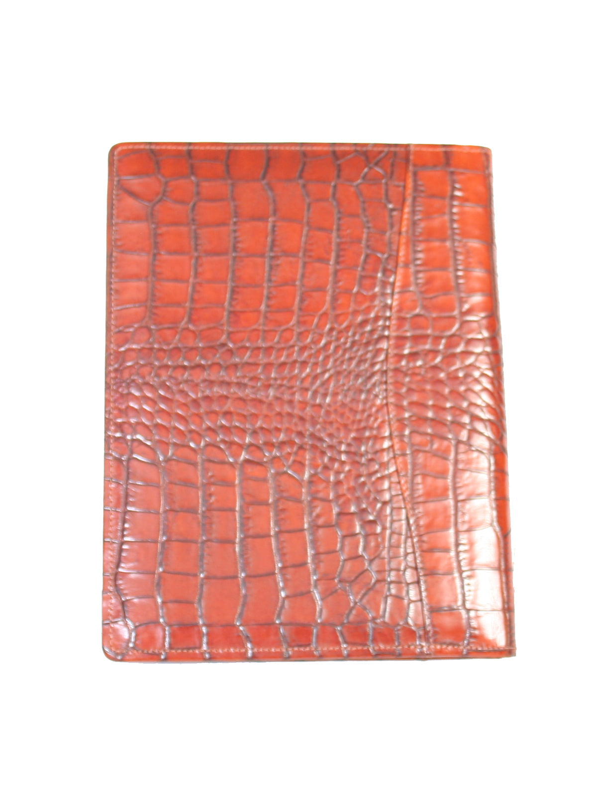 Ruled Journal - 1051R