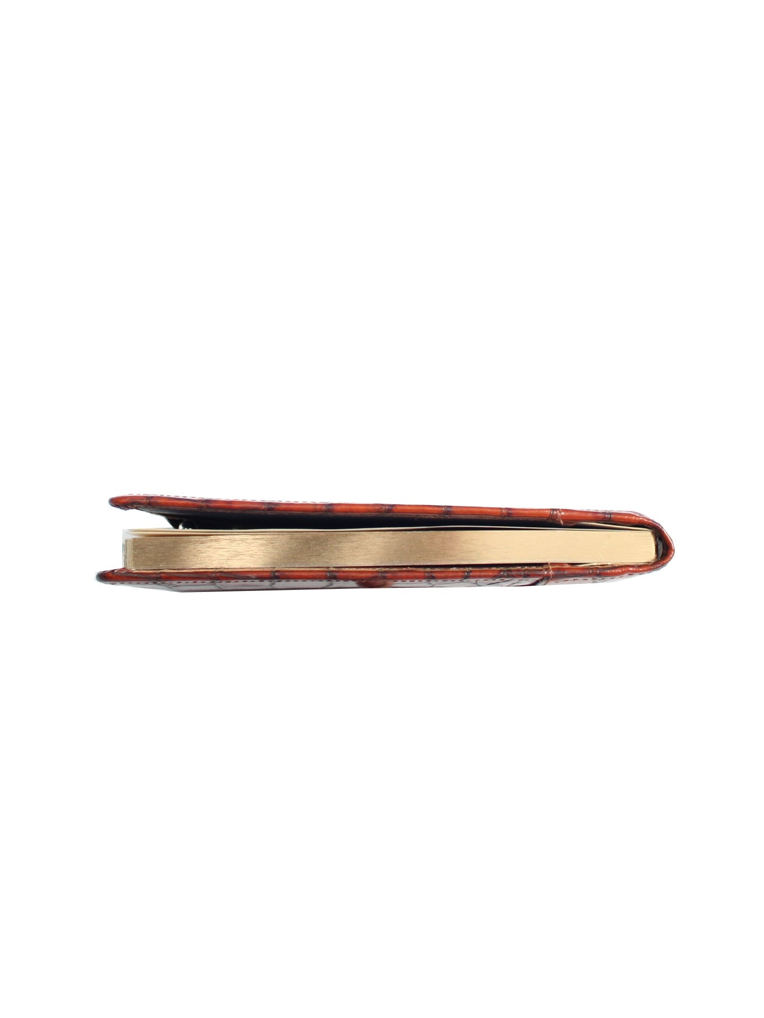 Ruled Journal - 1051R