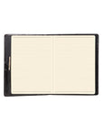 Ruled Journal - 1051R