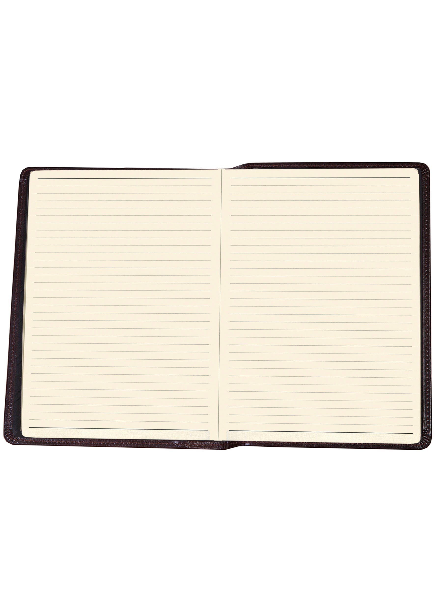 Ruled Journal - 1051R