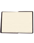 Ruled Journal - 1051R