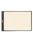 Ruled Journal - 1051R