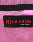 66-84" Hilason Uv Protect Mesh Bug Mosquito Horse Fly Sheet Summer