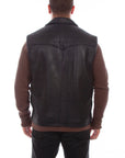 Mens Vest - 1079