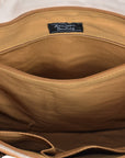 American Darling Tote Hand Tooled Hair On Genuine Leather Women Bag Western Handbag Purse