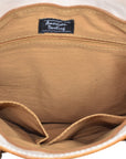 American Darling Cross Body I Hand Tooled Hair-On Genuine Leather Women Bag Western Handbag Purse