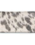 American Darling Wallet Hair On Genuine Leather Women Bag Western Handbag Purse