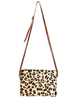 ADBGS178CHE American Darling Envelope Genuine Western Leather Women Bag