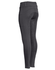 Sloane Hybrid Full Seat Breggings