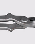 Hilason Western Premium Horse Care Hoof Tester Tool Stainless Steel