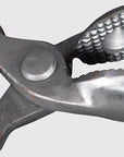 Hilason Western Premium Horse Care Hoof Tester Tool Stainless Steel