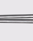 Hilason Western Premium Horse Care Hoof Tester Tool Stainless Steel