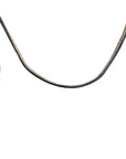 Western Horse Bridle Headstall Tack Tan American Leather Hilason