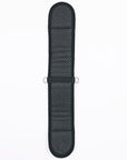 Western Horse Saddle Girth Hilason Anti Slip Grip Neoprene Cinch