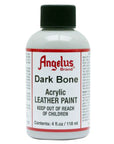 Angelus Acrylic Leather Paint Shoe Boots Bags 4 Oz