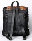American Darling Cross Body I Genuine Leather Women Bag Western Handbag Purse