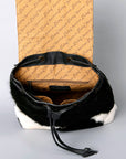 American Darling Cross Body I Genuine Leather Women Bag Western Handbag Purse