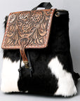 American Darling Cross Body I Genuine Leather Women Bag Western Handbag Purse